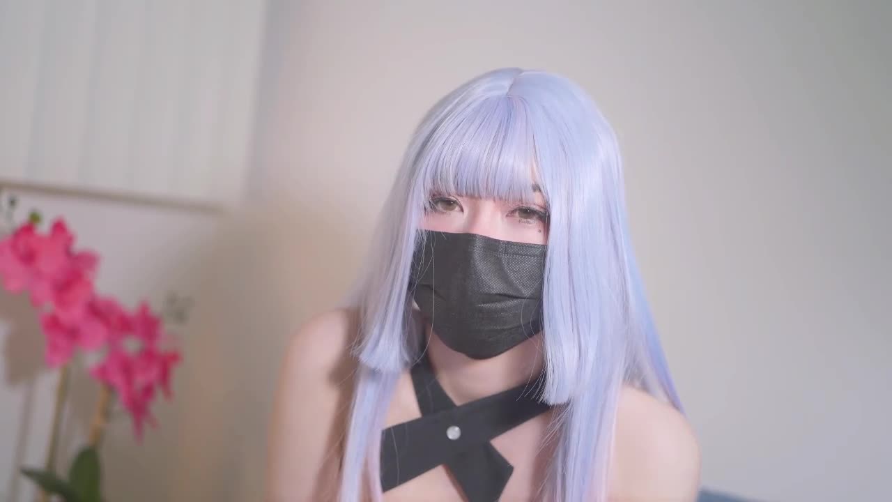 更多视频请在tg收藏夹输入@JPYPorn.mp4