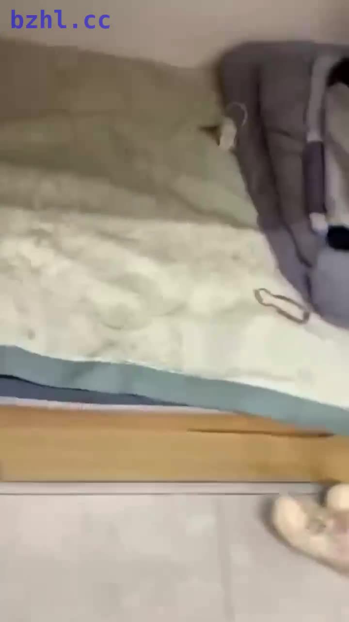9.13  15.mp4