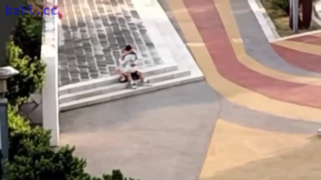 9.15  9.mp4