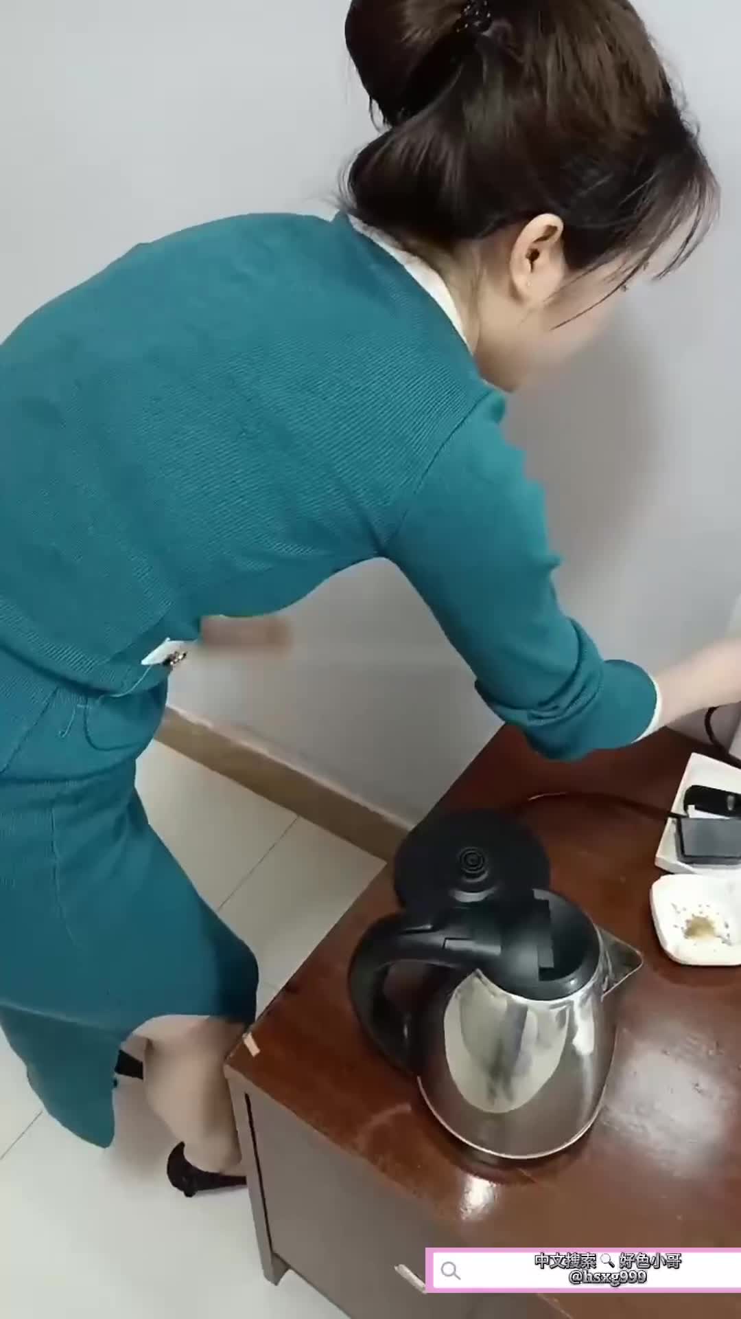 1213(3).mp4