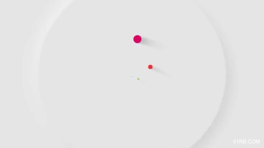 108259 TG频道@TBBAD.mp4