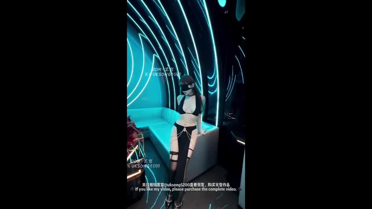9月21日.mp4