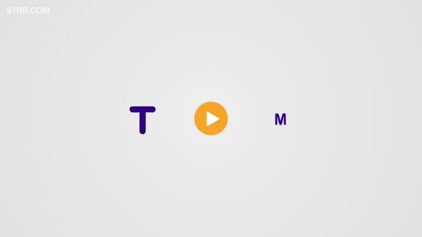 108257 TG频道@TBBAD.mp4
