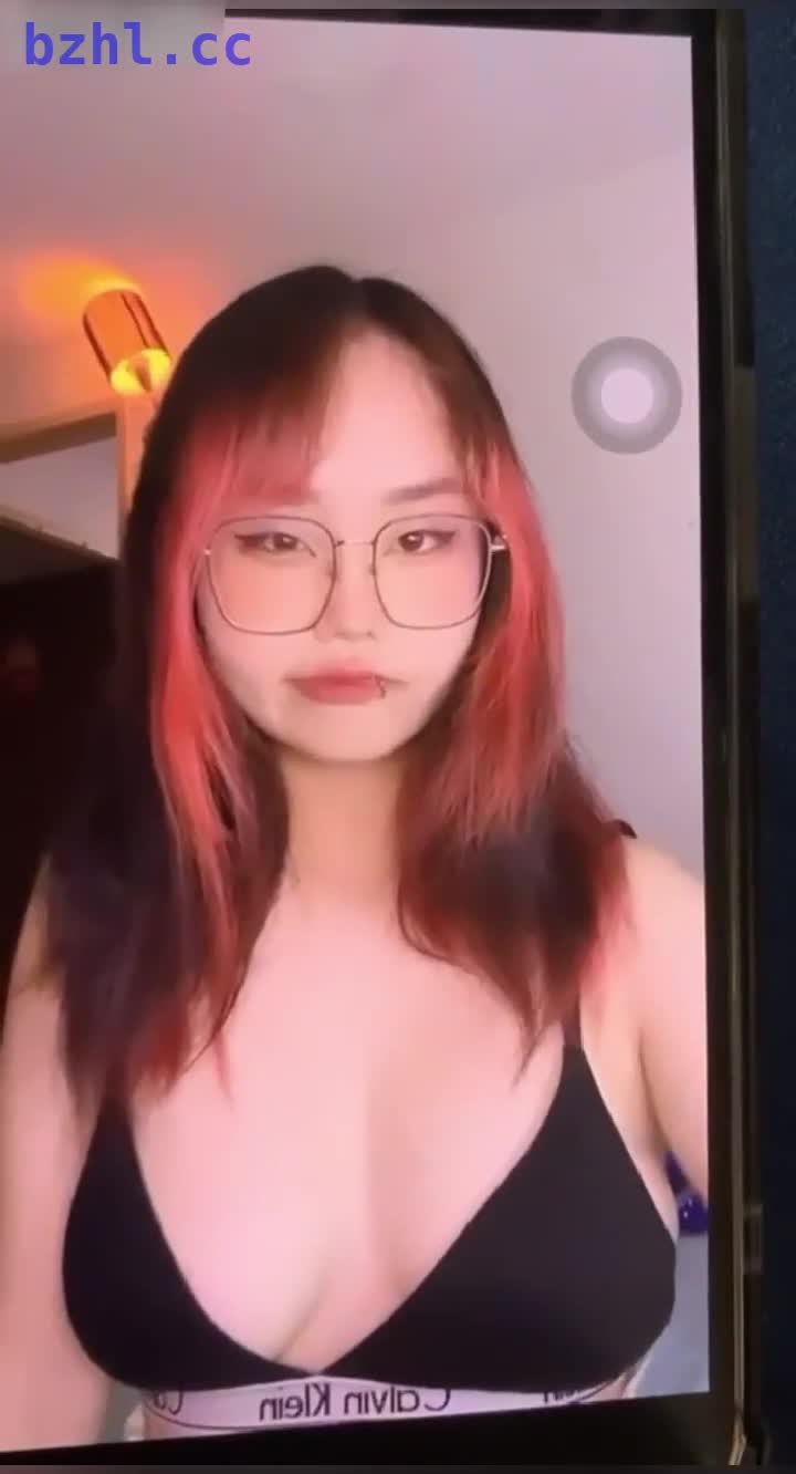 10.mp4