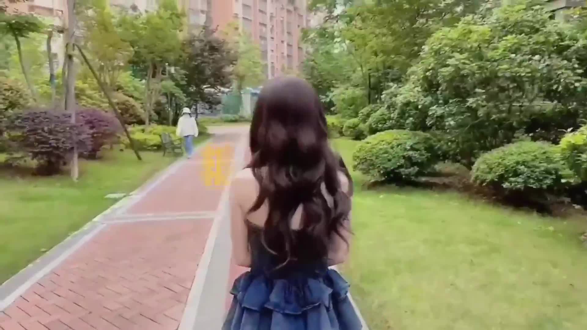 【高颜值❤️校花】井川里野✨_极品00后美少女绝版_捆绑舔脚调教惩罚_女神沦为小母狗玩物_爆艹小穴榨精.mp4