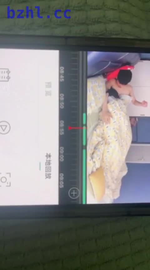 9月23日.mp4