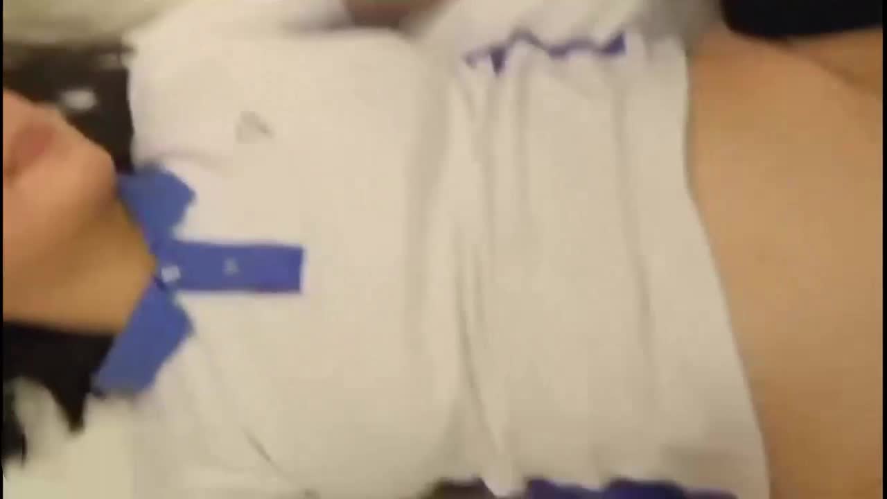12部中学生性爱事件合集，援交-3P-强奸.mp4