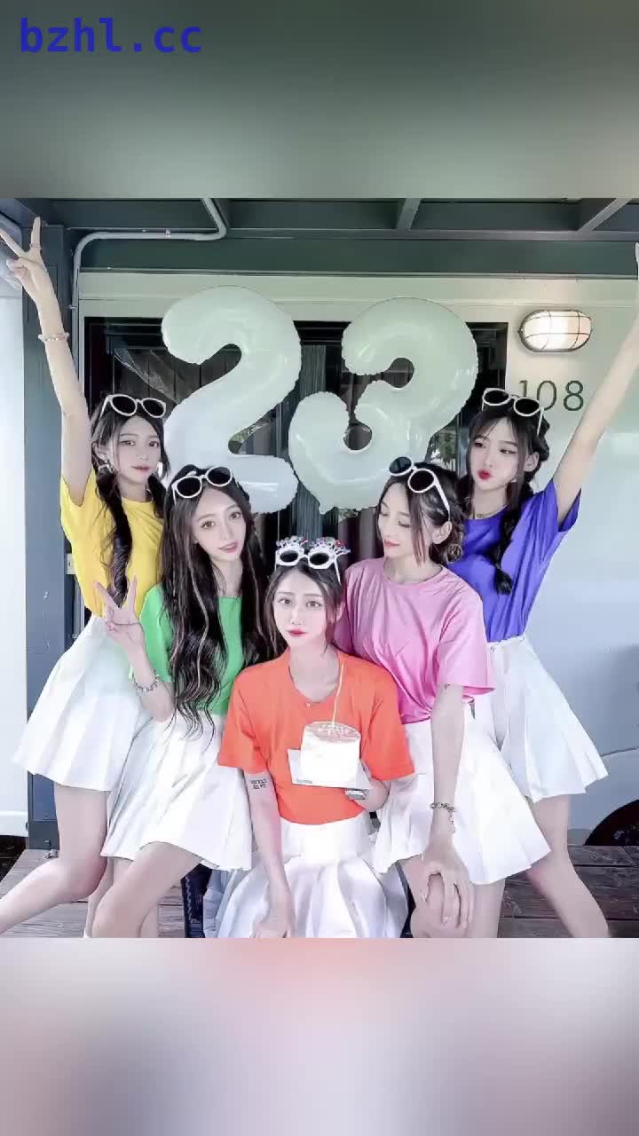 3.mp4