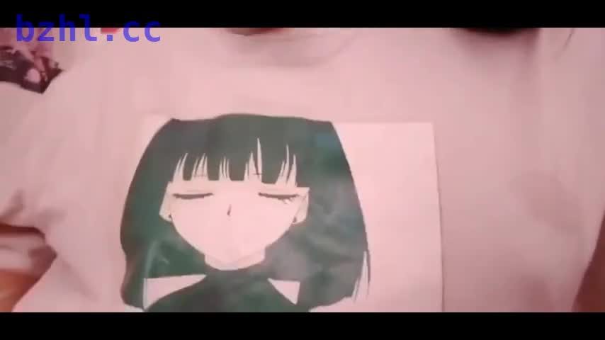 9月24日 (1).mp4