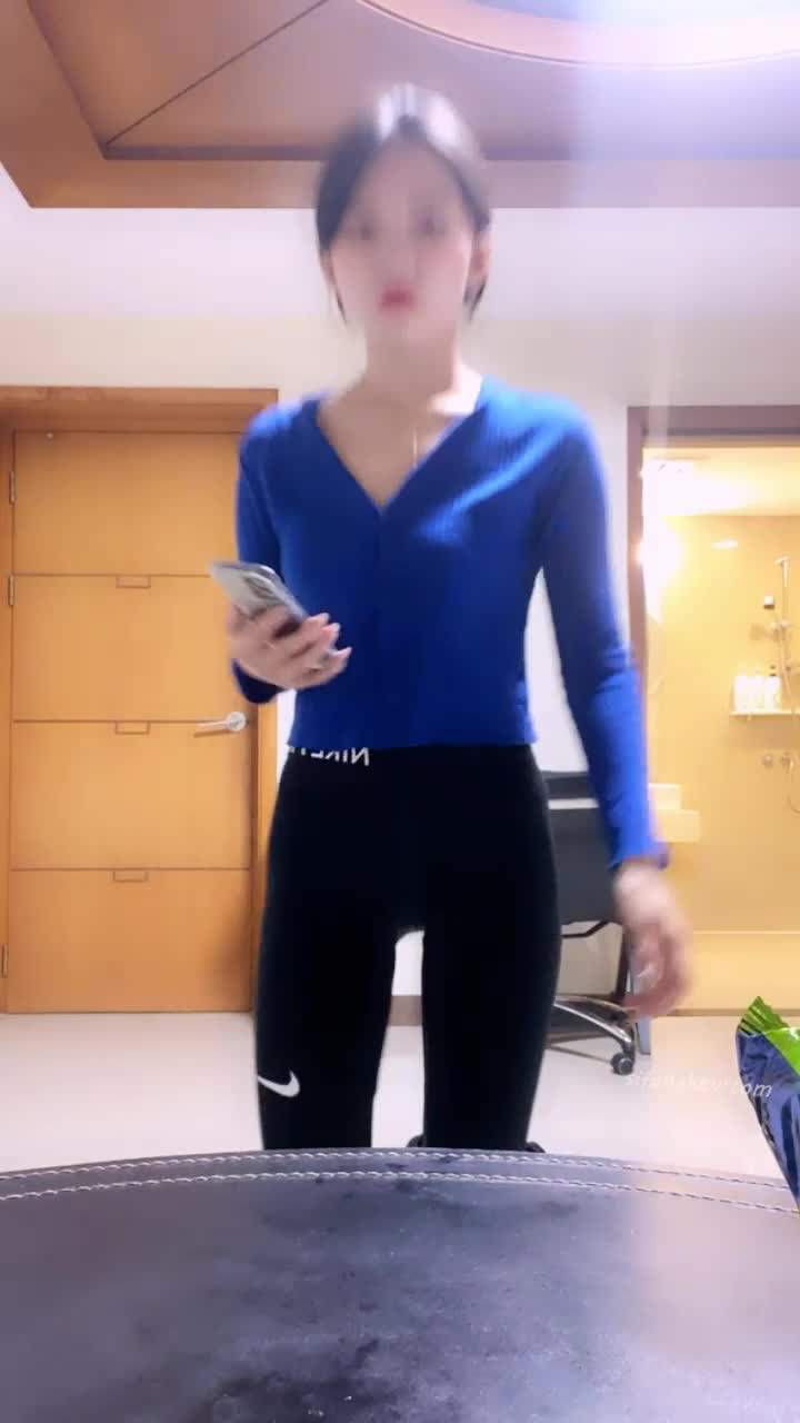 9月27日.mp4