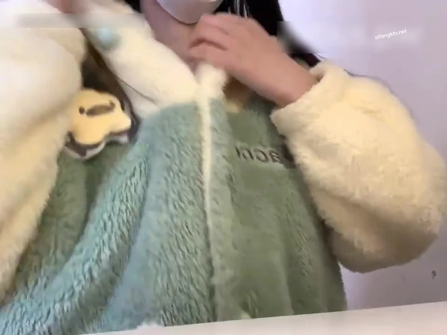 video_2024-10-02_19-25-12.mp4
