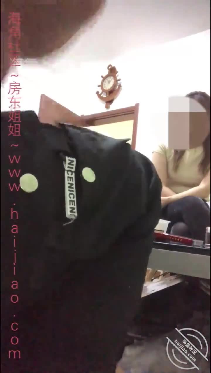 6.mp4