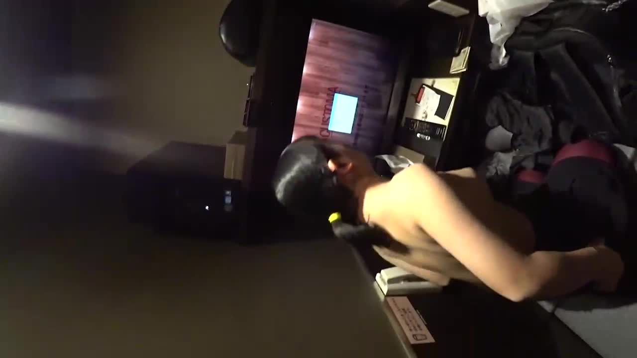 1.mp4