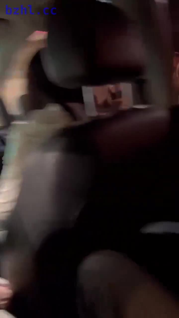 2.mp4