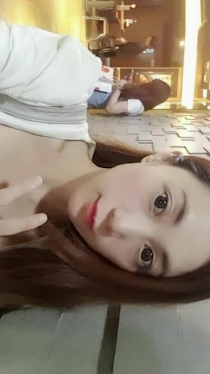 8.mp4