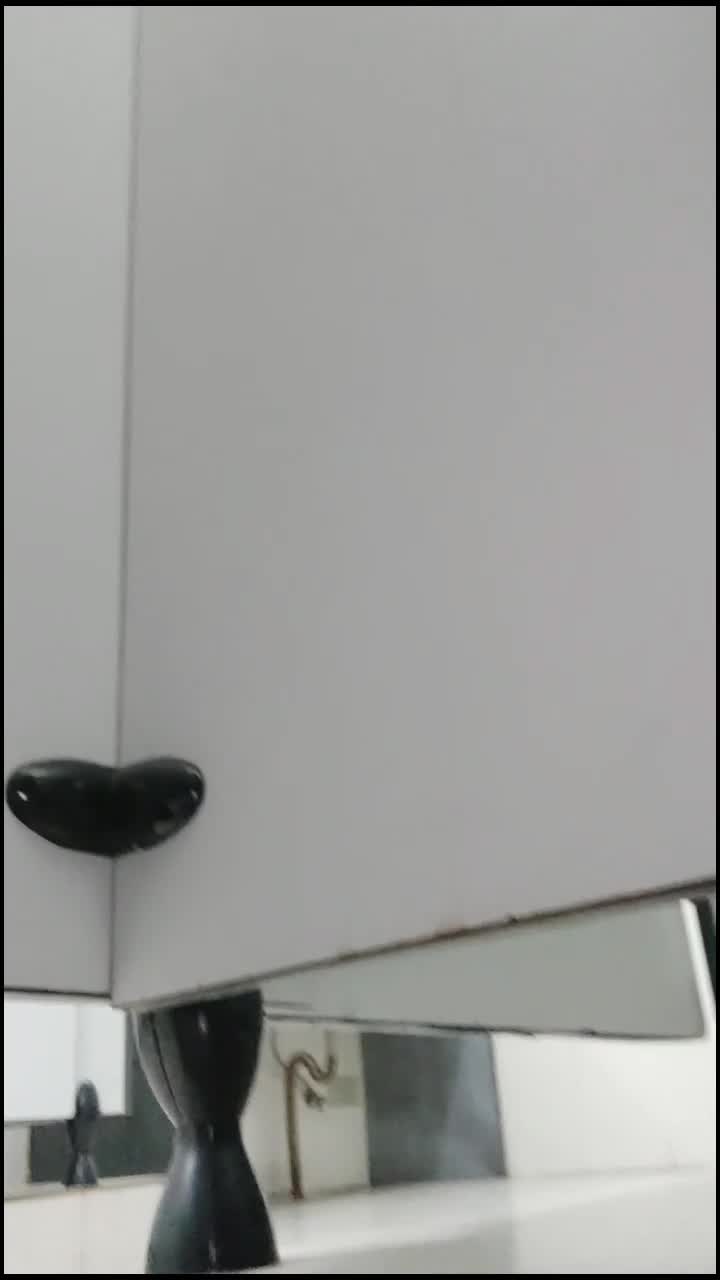 6.mp4