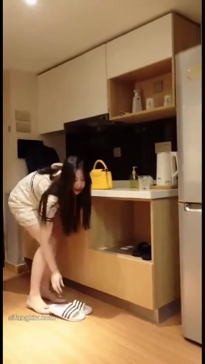 1.mp4