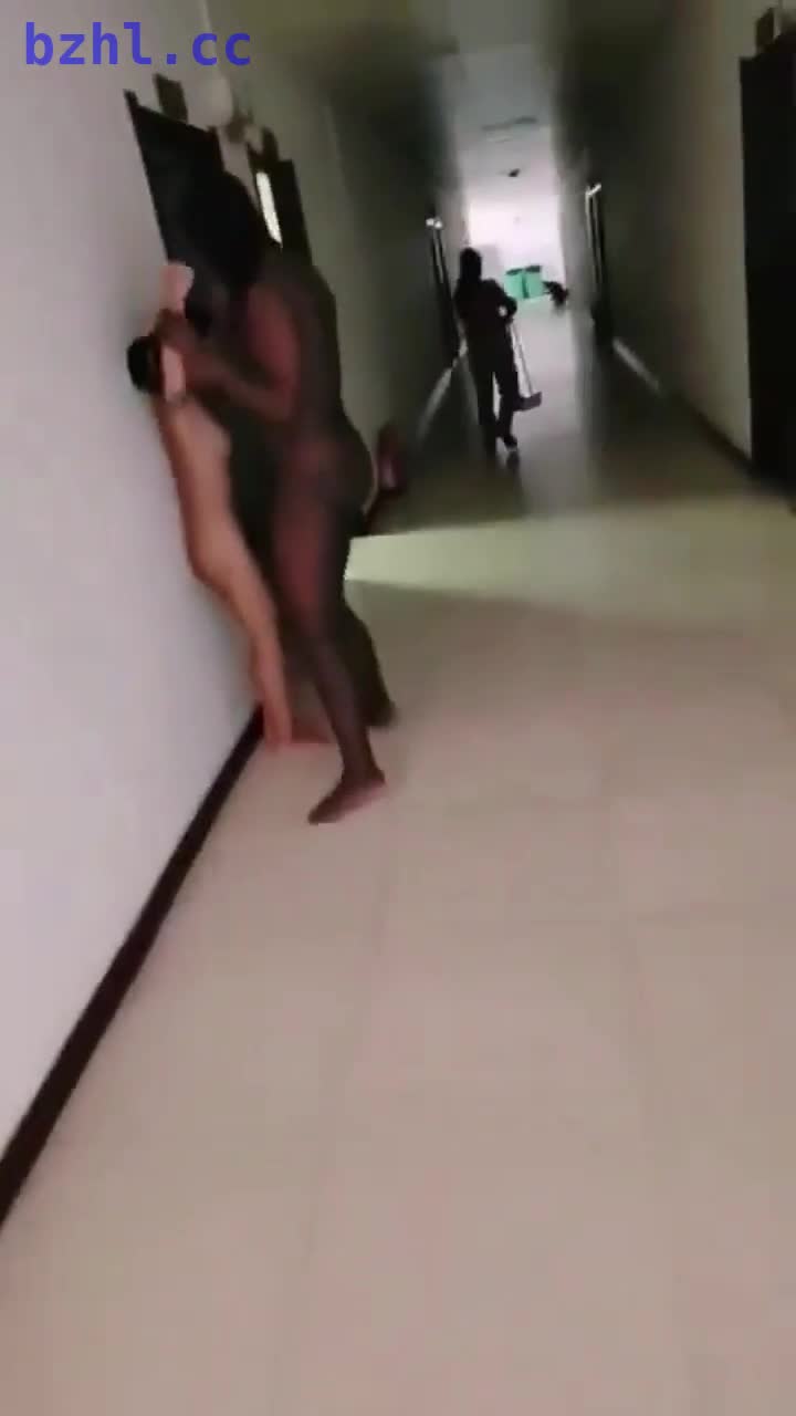 8.mp4