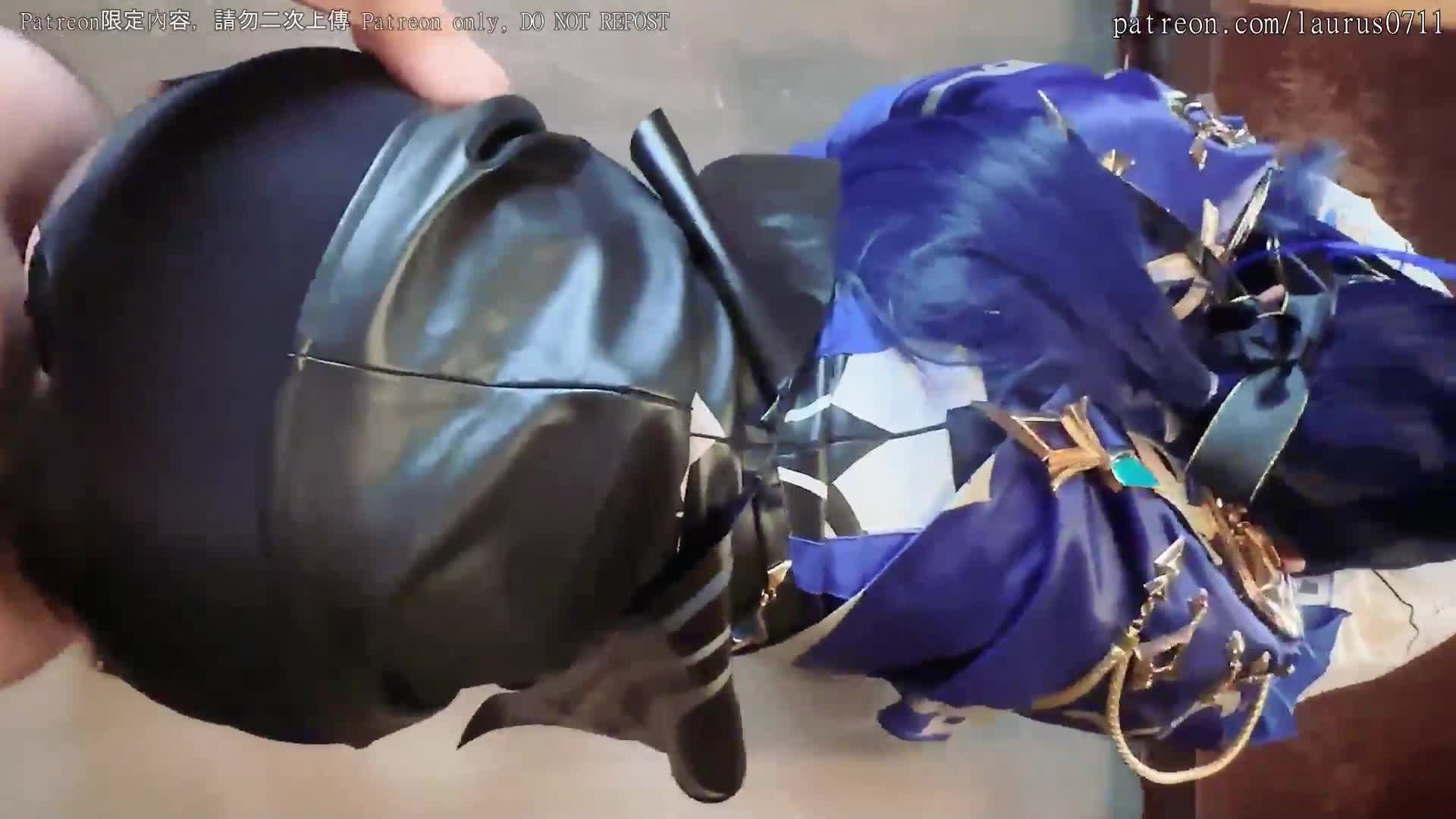 tokar九月 克洛琳德.mp4