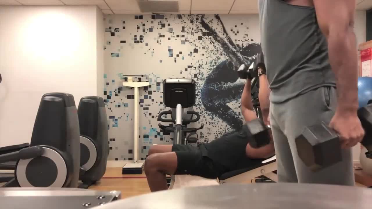 4.mp4