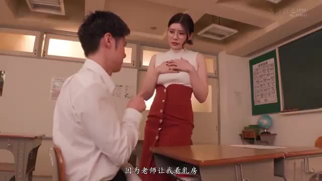 1844195758760390656.mp4