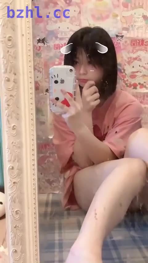 湖北鄂州求操.mp4