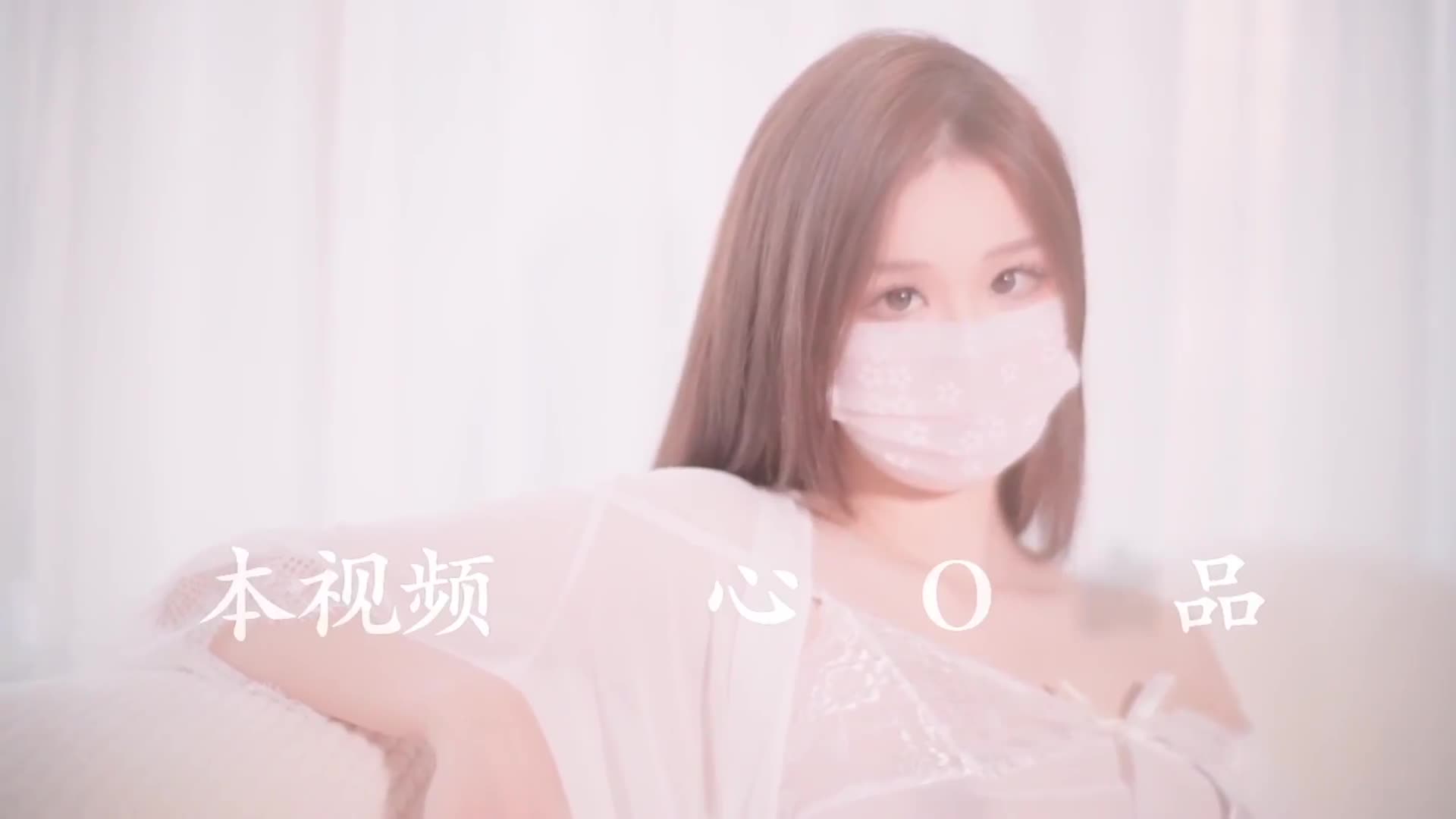 【雪乳萝莉】修理工的强奸_超嫩小西奶被肮脏修理工强势推到猛玩嫩穴.mp4