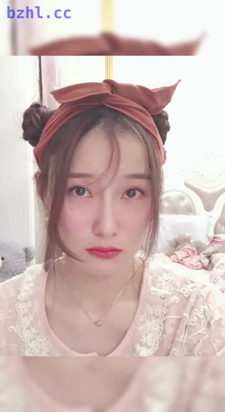 10月14日 (9).mp4