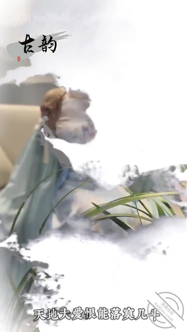 更多视频Telegram搜索@cn2048.mp4