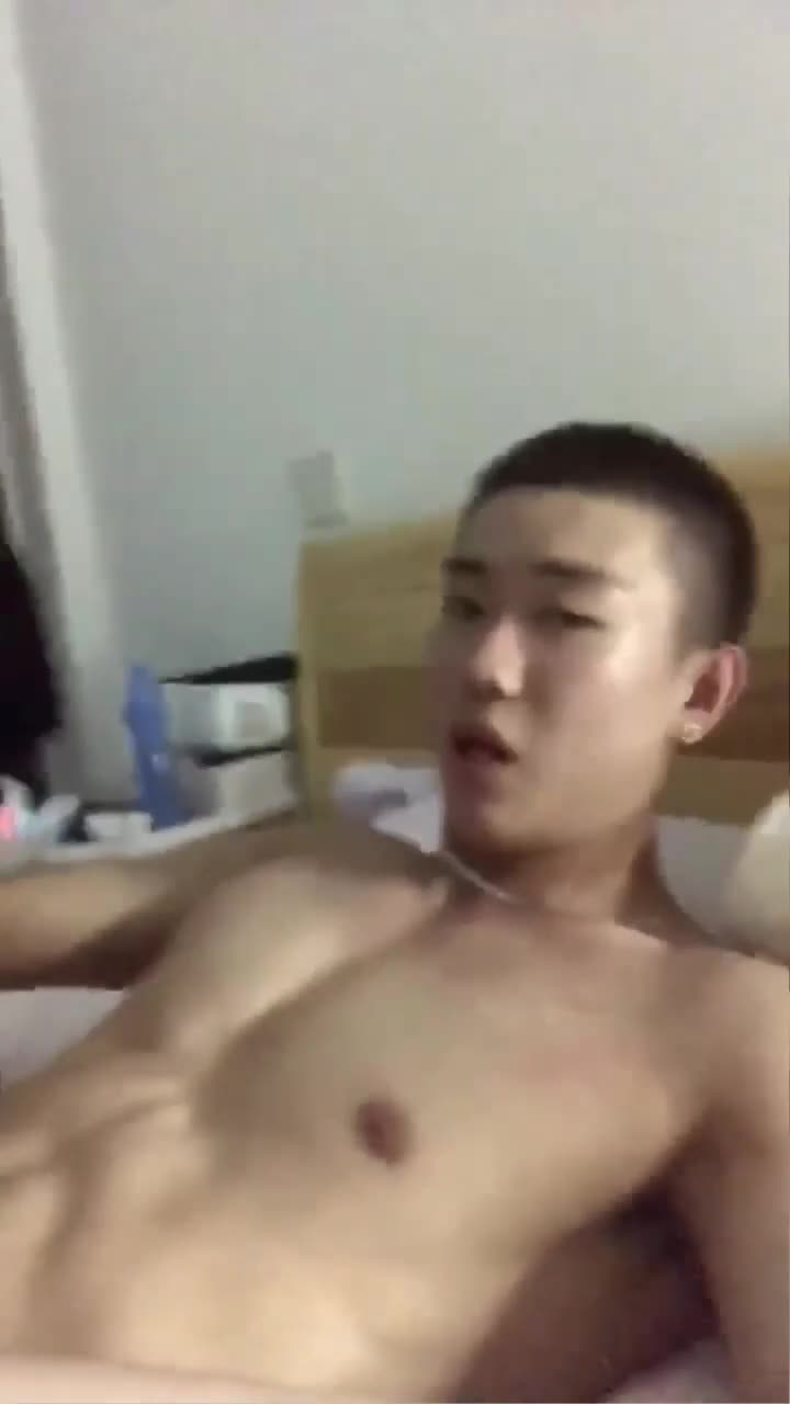 4.mp4