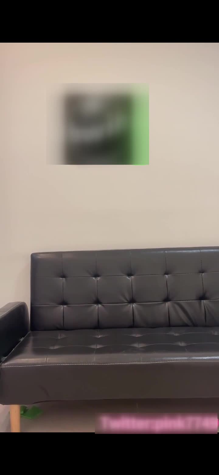 10月17日 (6).mp4