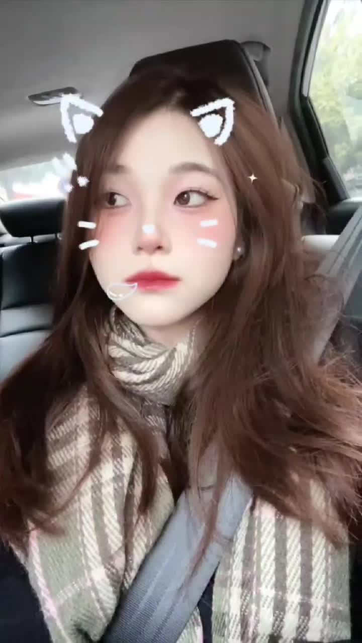 10月18日 (9).mp4