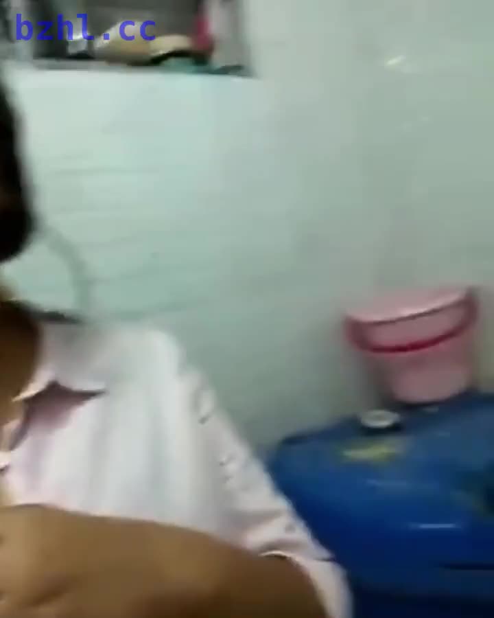 4.mp4