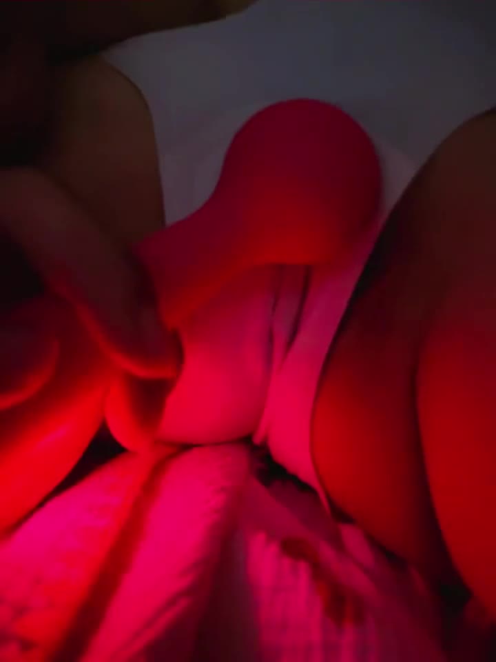 10月18日 (8).mp4