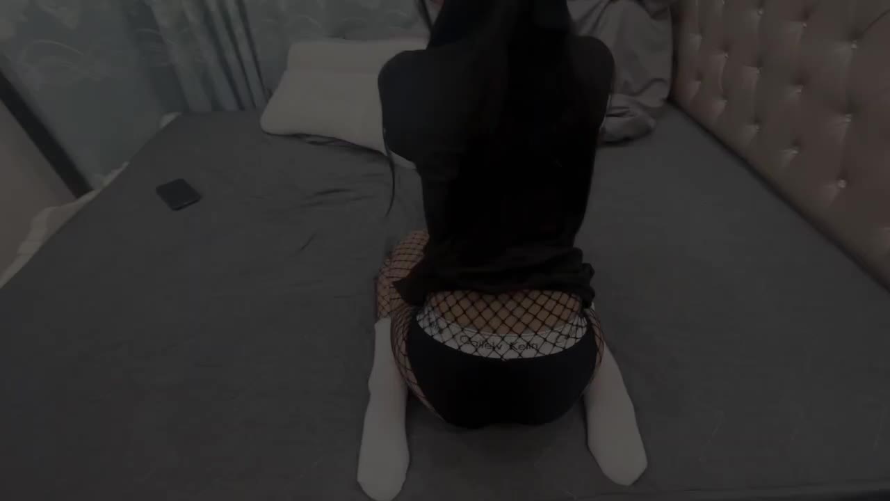 更多视频请在tg收藏夹输入@JPYPorn.mp4