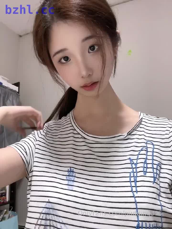 10月20日 (9).mp4