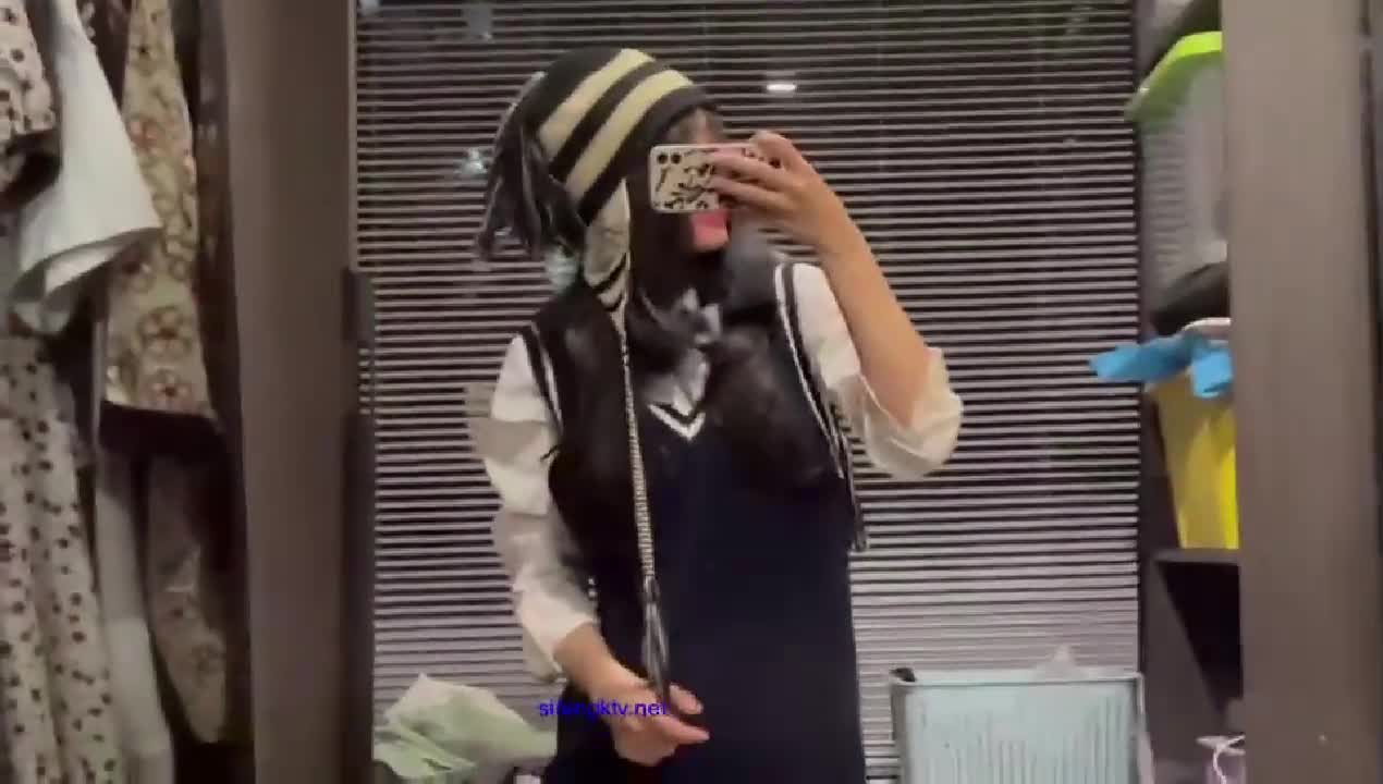 10月24日 (5).mp4