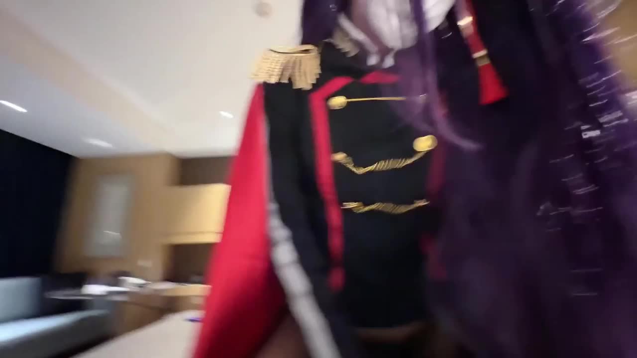 10月26日 (4).mp4
