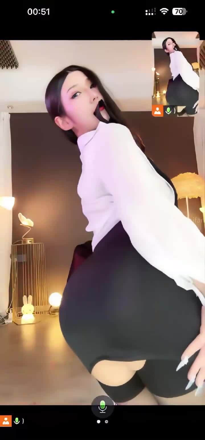 11月7日 (7).mp4