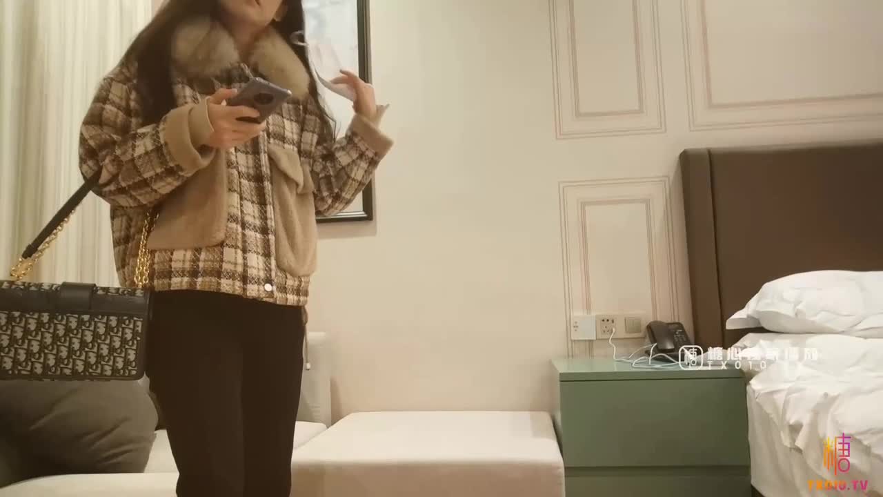 IMG_4584.MP4
