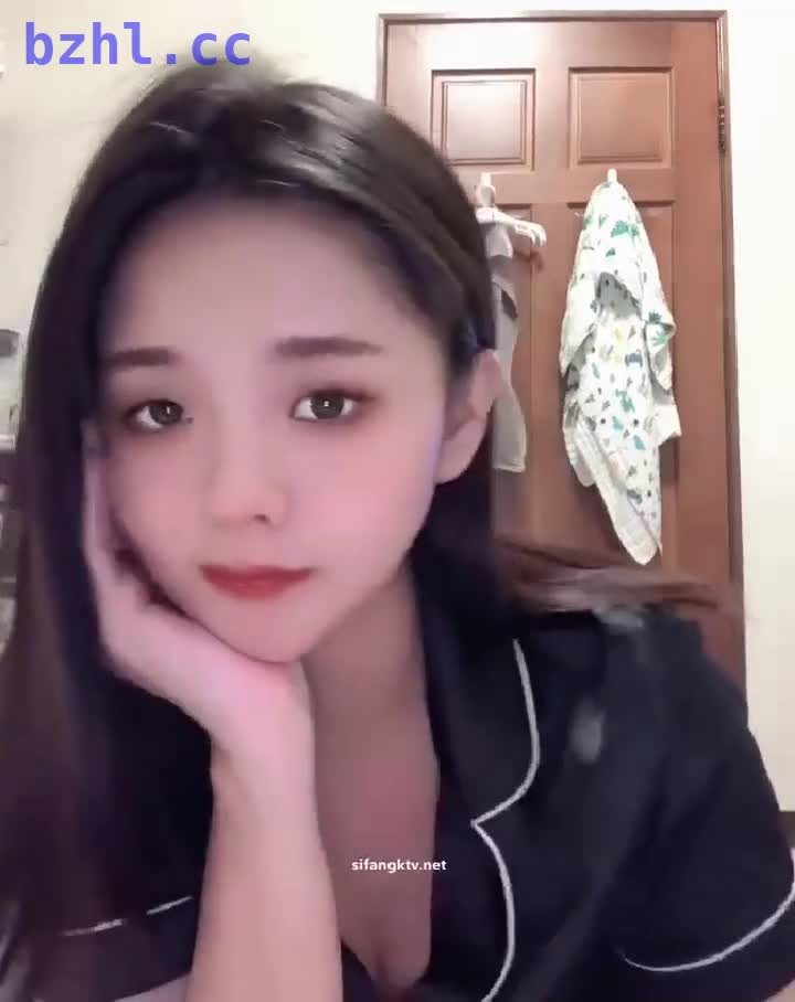11月11日 (8).mp4