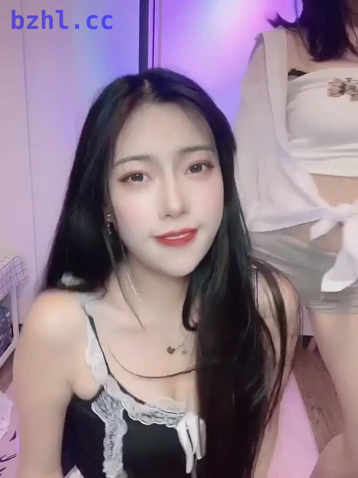 8.mp4