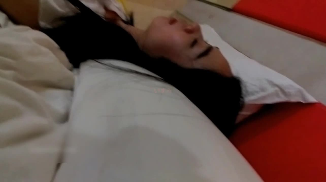9月4日 (2)(3).mp4