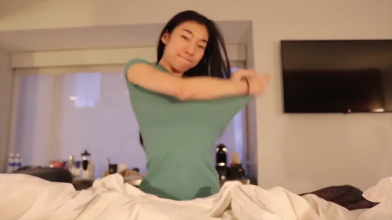 更多视频请在tg收藏夹输入@JPYPorn.mp4