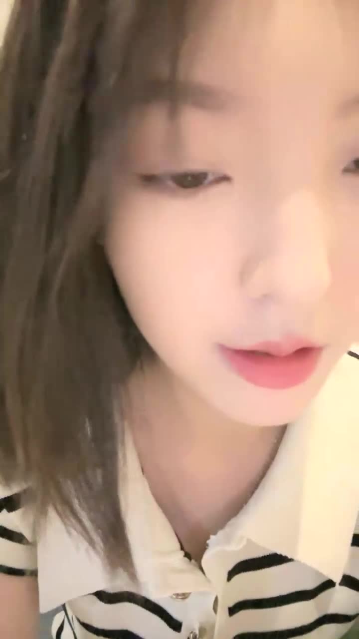更多视频请在tg收藏夹输入@AnchorPorn.mp4