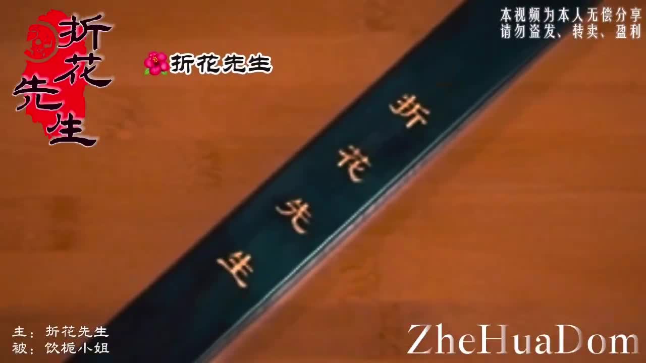 5.mp4