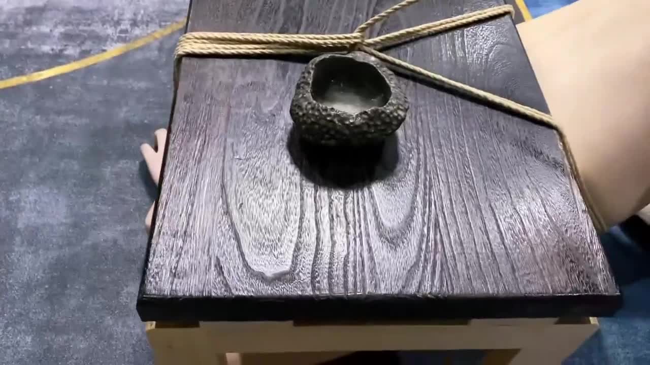 3.mp4