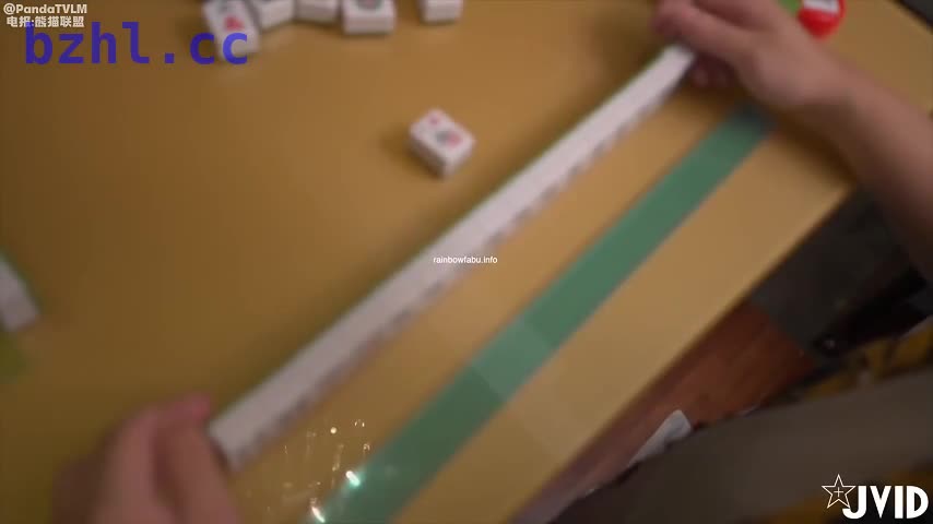 11月26日 (1)(1).mp4