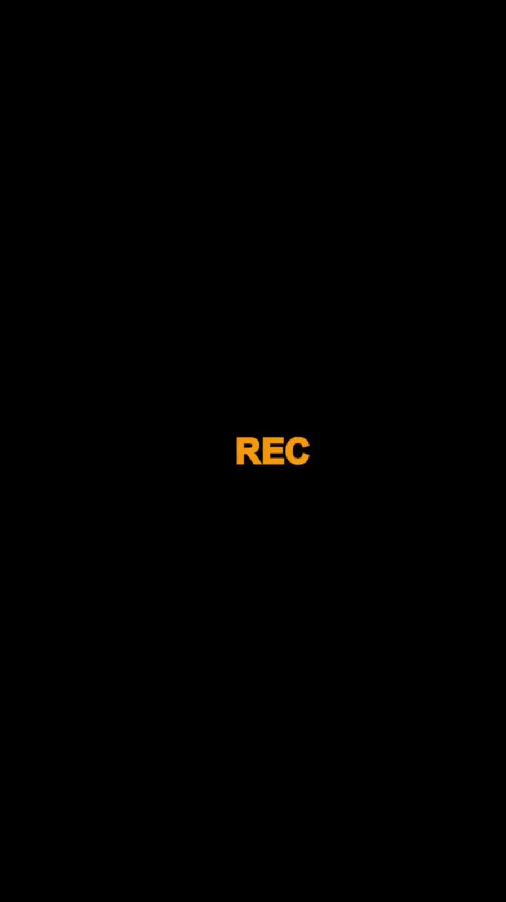 12月3日 (9).mp4
