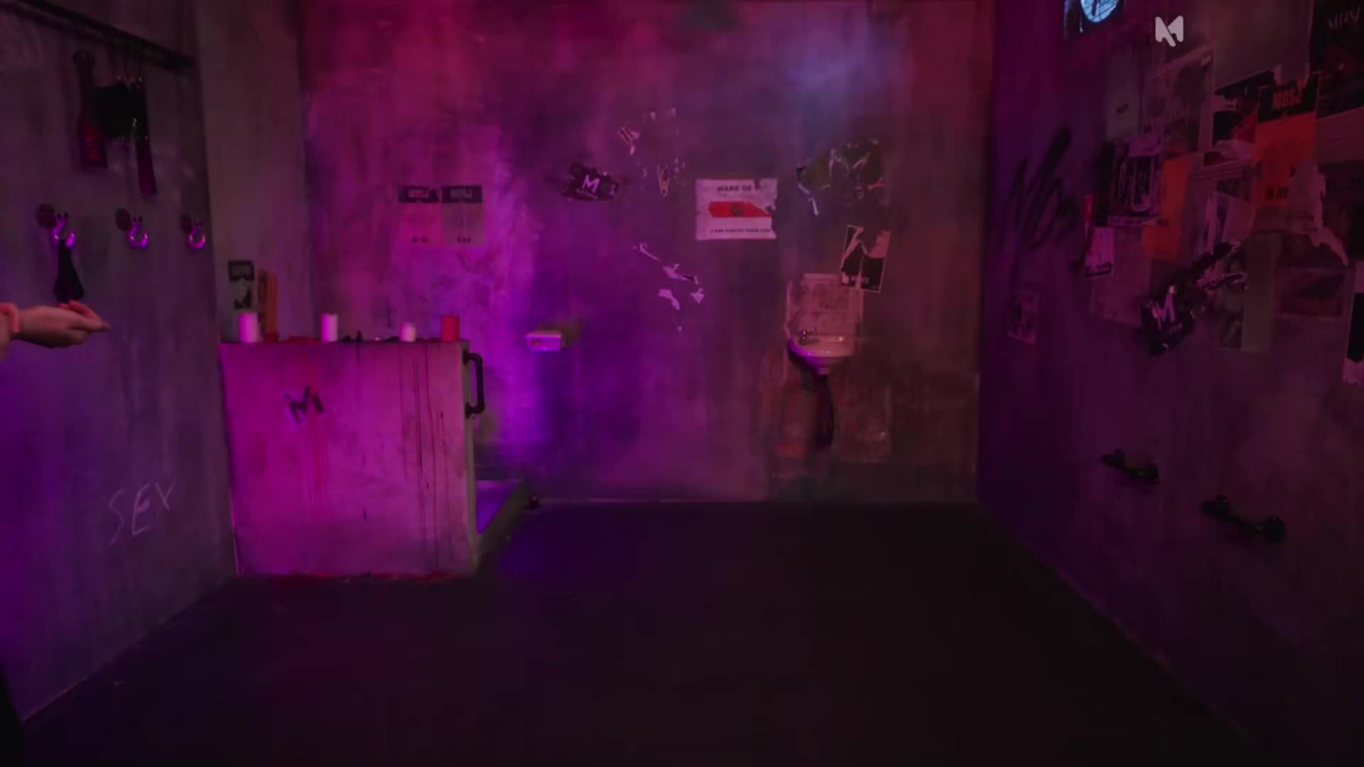 更多视频电报搜索@PandaTVLM.mp4